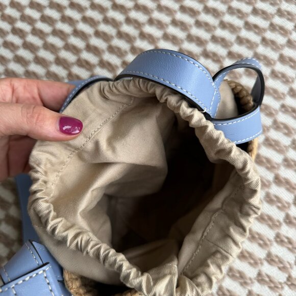 Chloe Designer Bag - Picture 4 of 7